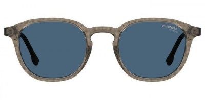 Carrera 238/S 79U49KU