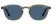Сонцезахисні окуляри Carrera 238/S 79U49KU