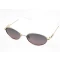 Style Mark L1551C