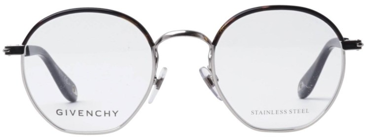 Оправа Оправа Givenchy GV 0077 0104721