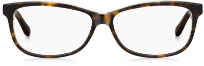 Jimmy Choo JC273 DXH5313