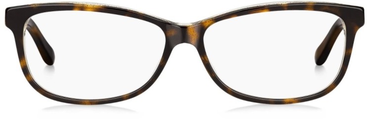 Оправа Оправа Jimmy Choo JC273 DXH5313