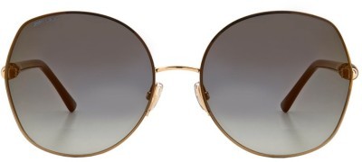 Jimmy Choo MELY/S 00060FQ