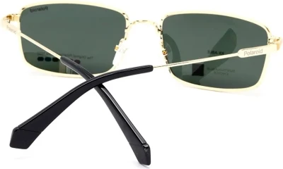 Polaroid PLD 6227/S/X J5G56UC