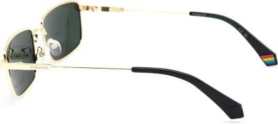 Polaroid PLD 6227/S/X J5G56UC