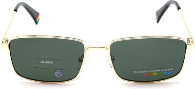 Polaroid PLD 6227/S/X J5G56UC