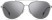 Солнцезащитные очки Солнцезащитные очки Hugo Boss 1216/F/SK 6LB63T4