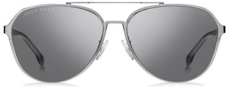 Солнцезащитные очки Солнцезащитные очки Hugo Boss 1216/F/SK 6LB63T4