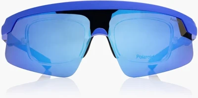 Polaroid PLD 7056/CI/S RCT995X