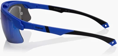 Polaroid PLD 7056/CI/S RCT995X