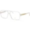 Carrera Victory C 16 REJ5815