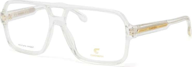 Оправа Оправа Carrera Victory C 16 REJ5815