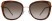 Сонцезахисні окуляри Hugo Boss 1209/S 8JD54HA