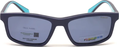 Polaroid PLD D622/C FLL5616