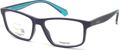 Polaroid PLD D622/C FLL5616