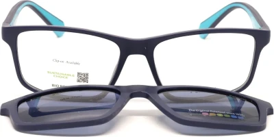 Polaroid PLD D622/C FLL5616