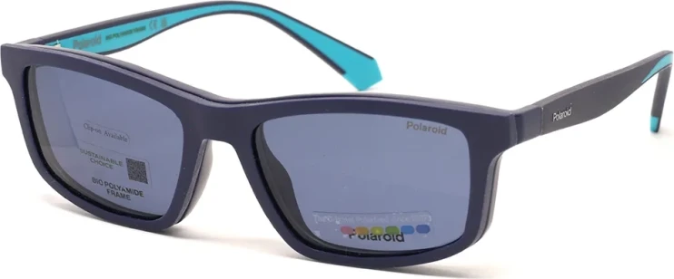 Оправа Оправа Polaroid PLD D622/C FLL5616