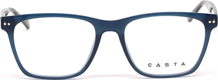 Оправа Оправа Casta CST 2137 BL