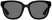 Солнцезащитные очки Солнцезащитные очки Moschino MOS060/F/S 80763IR