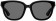 Сонцезахисні окуляри Moschino MOS060/F/S 80763IR
