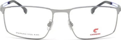 Carrera 8925 R815718
