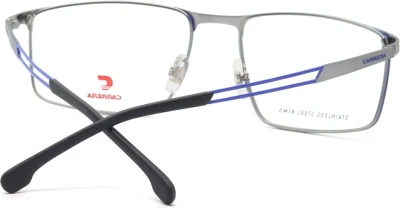 Carrera 8925 R815718
