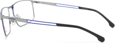 Carrera 8925 R815718