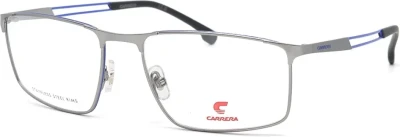 Carrera 8925 R815718
