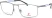 Оправа Оправа Carrera 8925 R815718
