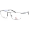 Carrera 8925 R815718