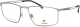 Оправа Оправа Carrera 8925 R815718