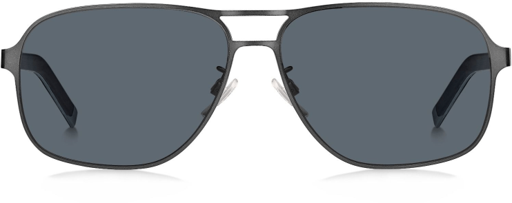 Солнцезащитные очки Солнцезащитные очки Tommy Hilfiger TH 1719/F/S V8162IR