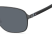 Сонцезахисні окуляри Tommy Hilfiger TH 1719/F/S V8162IR