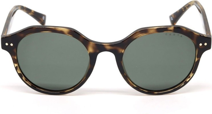 Сонцезахисні окуляри Сонцезахисні окуляри Casta CS 1061 DEMI