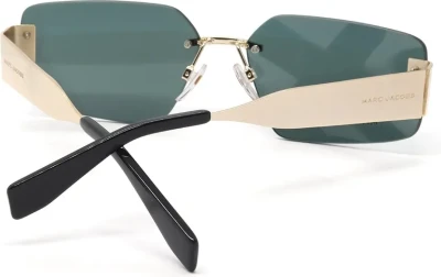 Marc Jacobs MARC 875/S PEF59QT