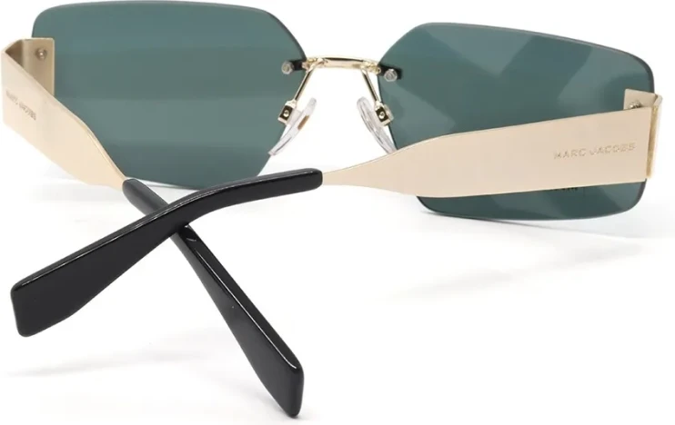 Солнцезащитные очки Солнцезащитные очки Marc Jacobs MARC 875/S PEF59QT