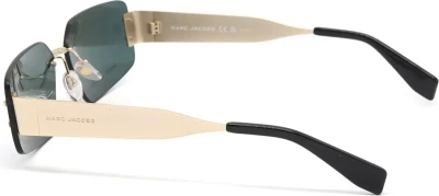 Marc Jacobs MARC 875/S PEF59QT