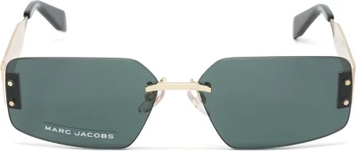 Marc Jacobs MARC 875/S PEF59QT