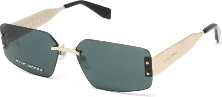 Солнцезащитные очки Солнцезащитные очки Marc Jacobs MARC 875/S PEF59QT