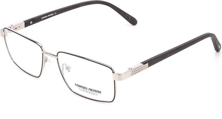Оправа Оправа Mario Rossi MR 12-516 03