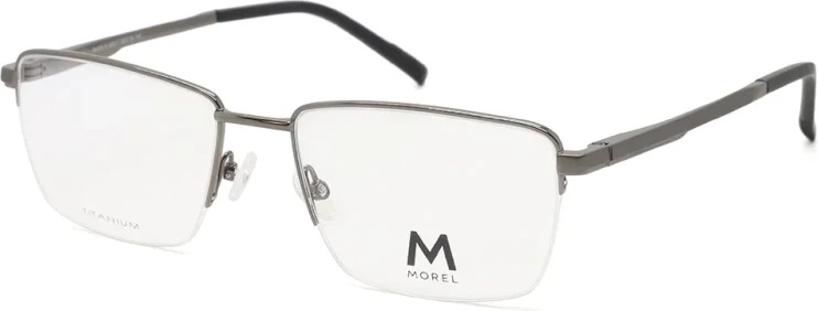 Оправа Оправа Marius Morel BACH 6 GG17