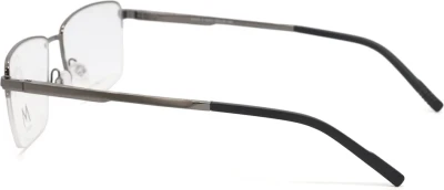 Marius Morel BACH 6 GG17