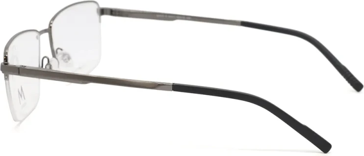 Оправа Оправа Marius Morel BACH 6 GG17