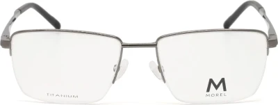 Marius Morel BACH 6 GG17