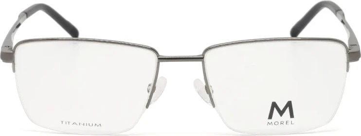 Оправа Оправа Marius Morel BACH 6 GG17