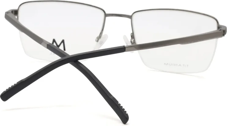 Оправа Оправа Marius Morel BACH 6 GG17