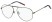 Оправа Tommy Hilfiger TJ 0021 DLD5814