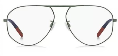 Tommy Hilfiger TJ 0021 DLD5814