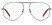 Оправа Tommy Hilfiger TJ 0021 DLD5814