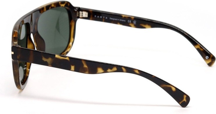 Сонцезахисні окуляри Сонцезахисні окуляри Casta CS 2034 DEMI